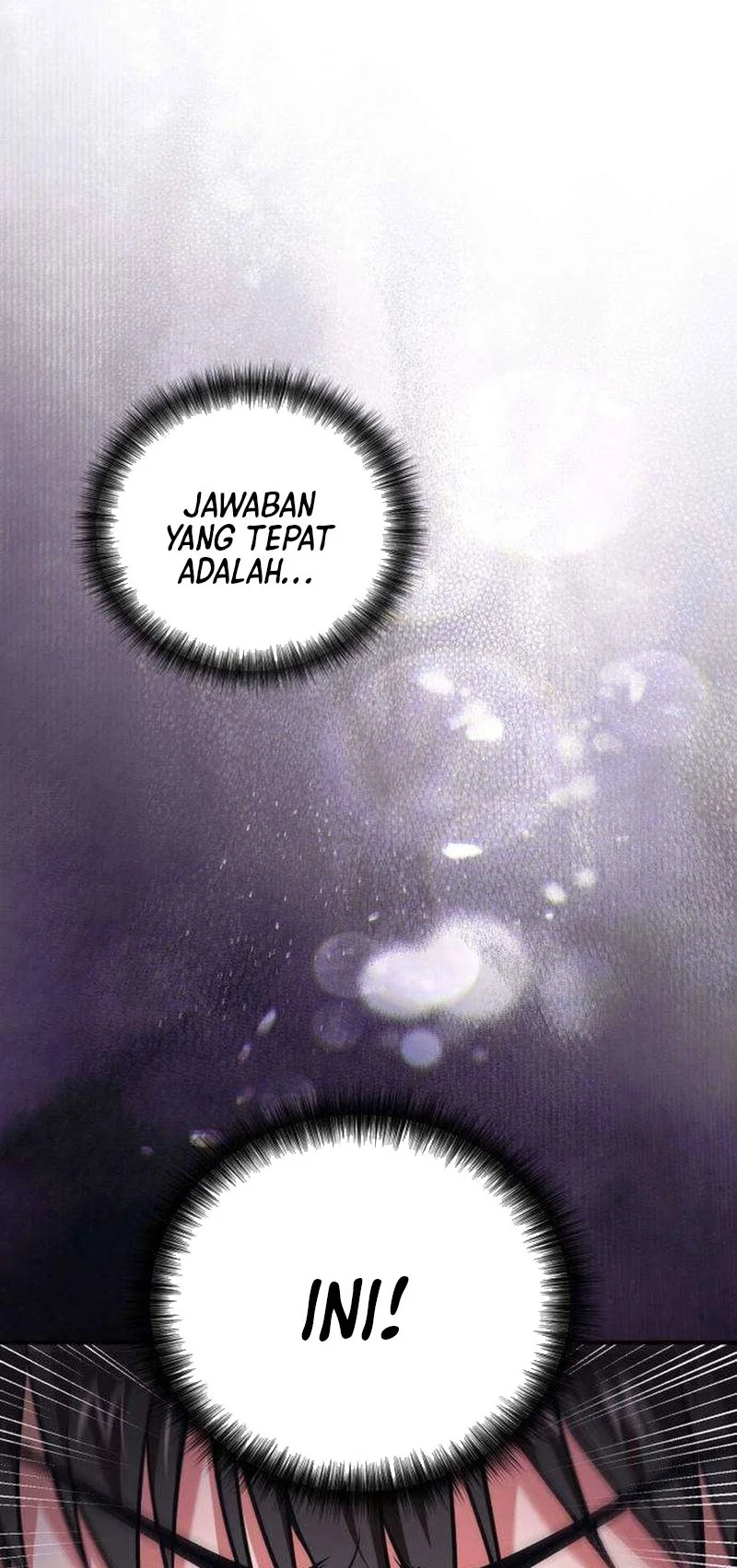 My Dragon Girlfriend Has Returned Chapter 3 Gambar 15