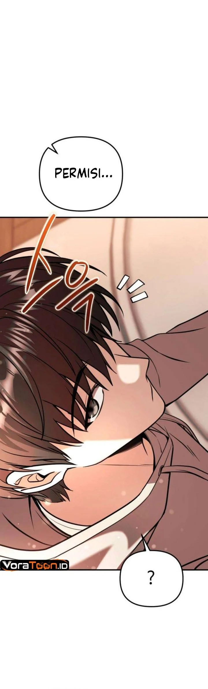 My Dragon Girlfriend Has Returned Chapter 5 Gambar 13