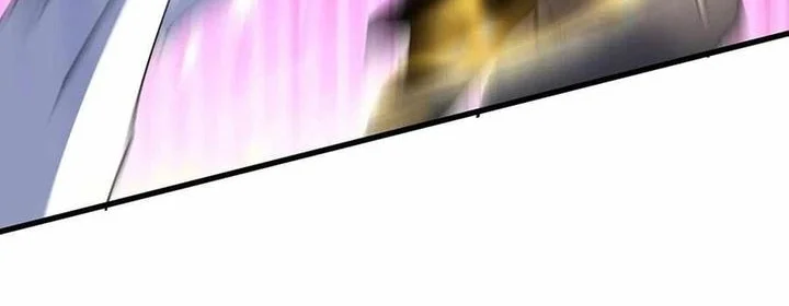 My Empress Disciple Is About to Turn Dark Chapter 57 Gambar 6