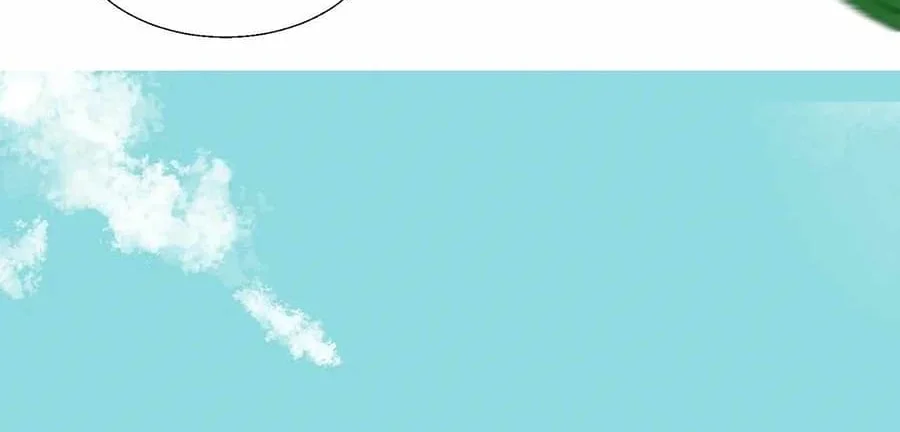 My Empress Disciple Is About to Turn Dark Chapter 64 Gambar 8