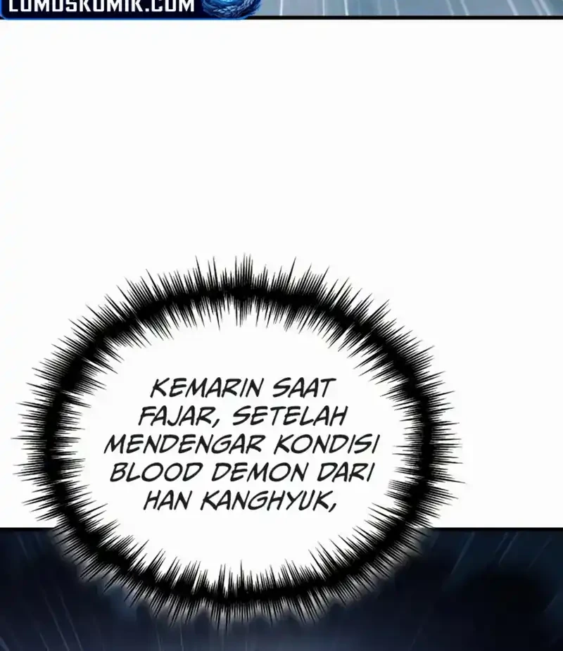 My Exclusive Tower Guide Chapter 100 Gambar 18