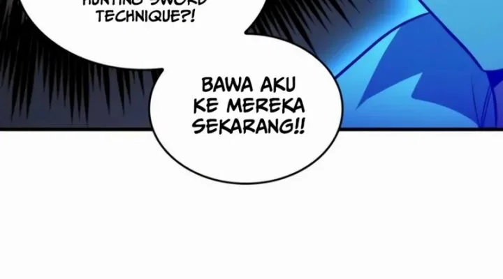 My Exclusive Tower Guide Chapter 101 Gambar 16