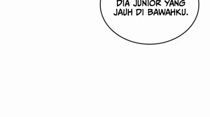 My Exclusive Tower Guide Chapter 101 Gambar 19