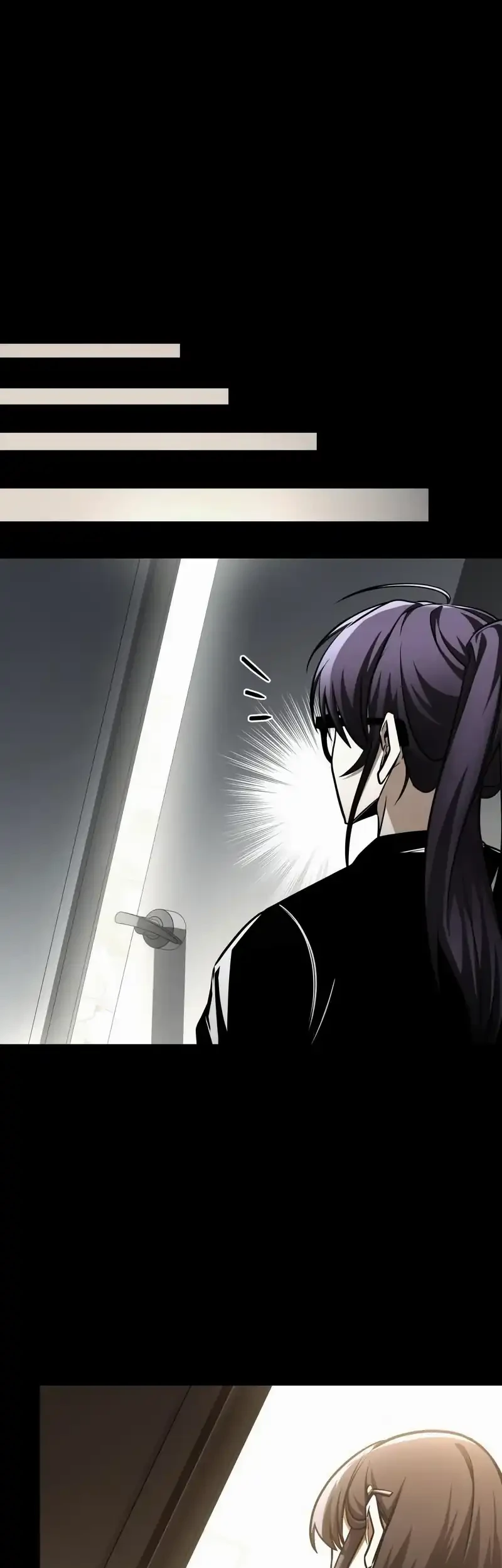 My Exclusive Tower Guide Chapter 105 Gambar 15