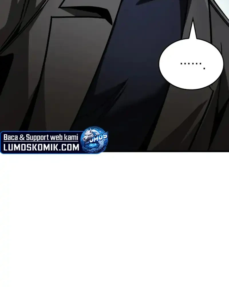 My Exclusive Tower Guide Chapter 108 Gambar 15
