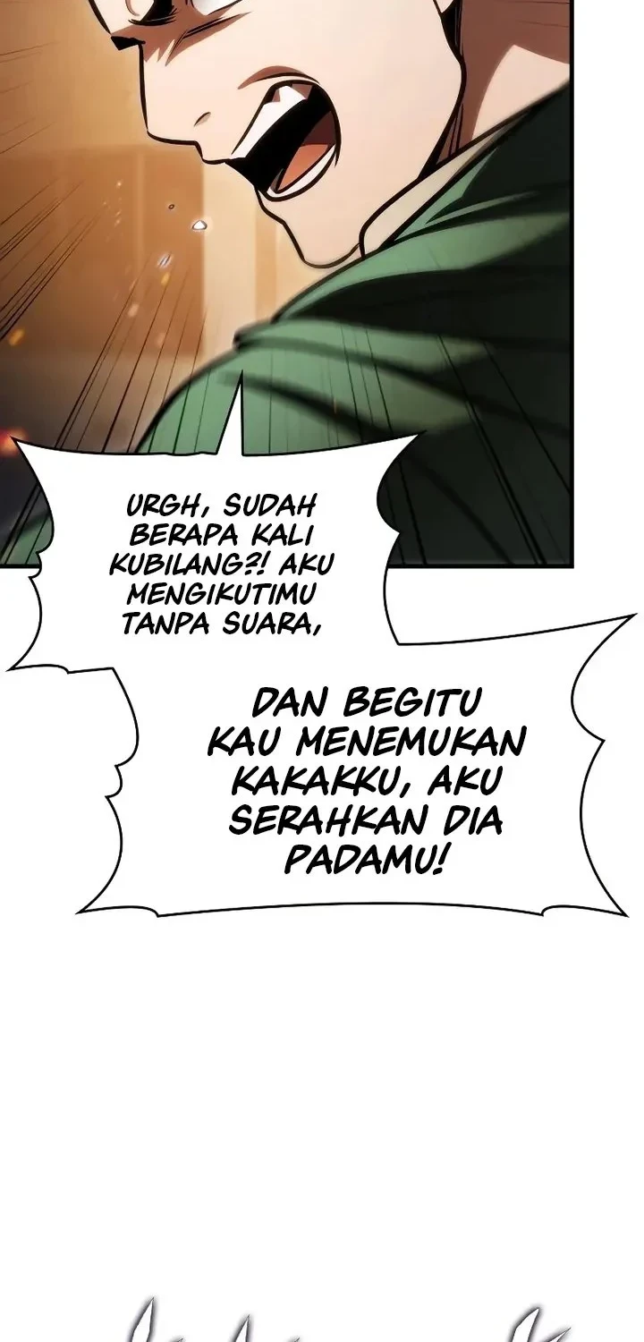 My Exclusive Tower Guide Chapter 111 Gambar 13
