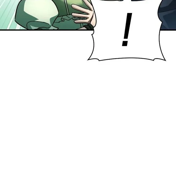 My Exclusive Tower Guide Chapter 114 Gambar 14
