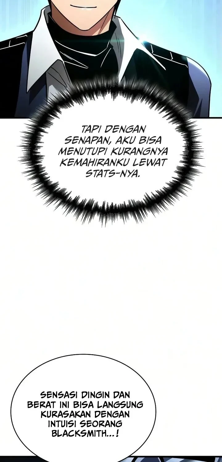 My Exclusive Tower Guide Chapter 118 Gambar 12