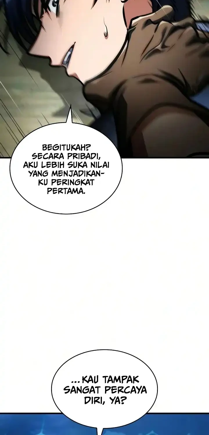 My Exclusive Tower Guide Chapter 119 Gambar 14