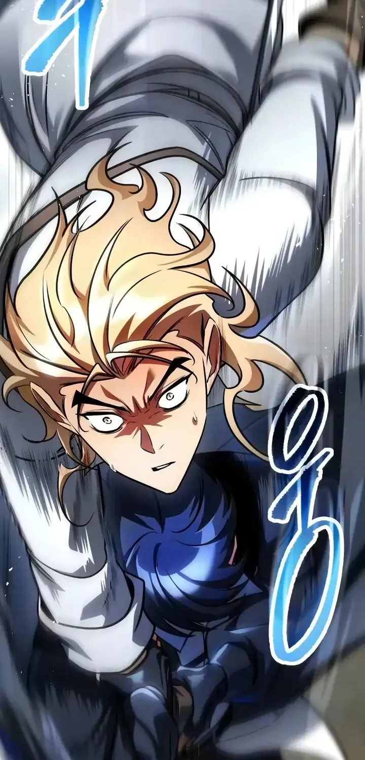 My Exclusive Tower Guide Chapter 119 Gambar 17