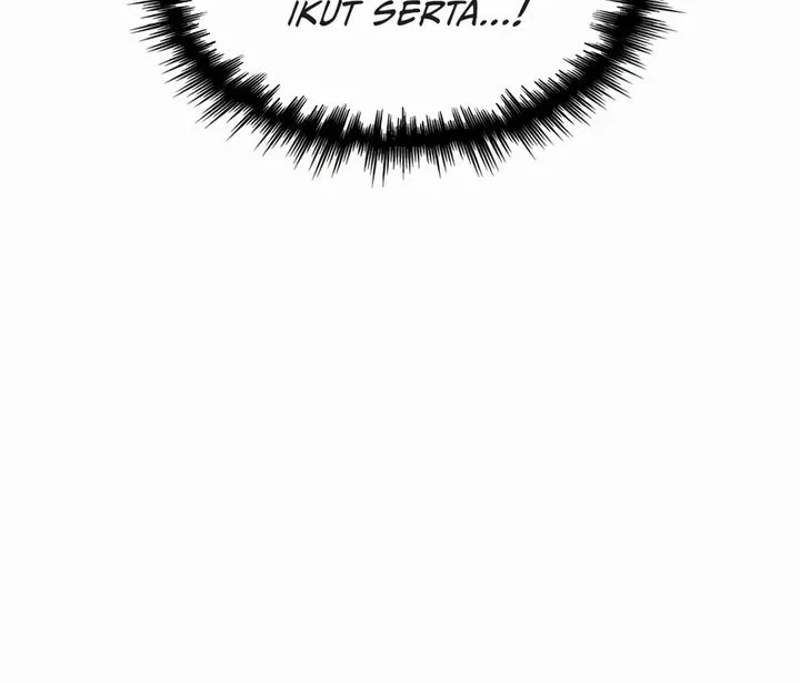 My Exclusive Tower Guide Chapter 121 Gambar 13