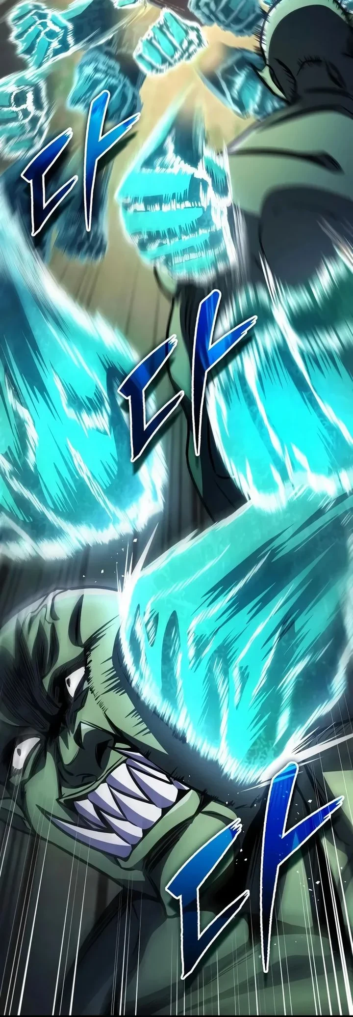 My Exclusive Tower Guide Chapter 123 Gambar 14