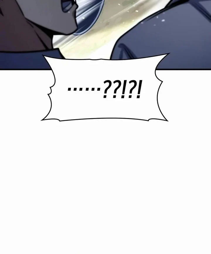 My Exclusive Tower Guide Chapter 123 Gambar 16