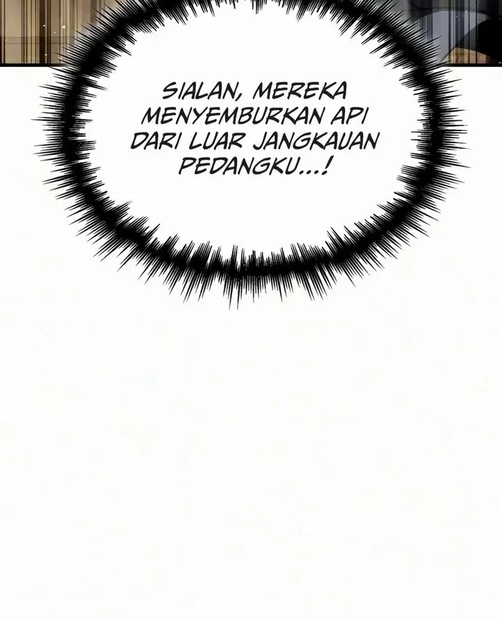 My Exclusive Tower Guide Chapter 124 Gambar 17