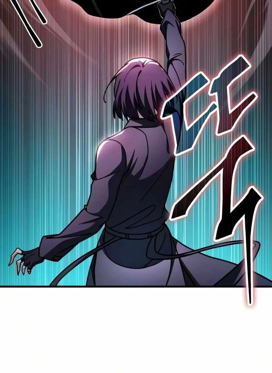 My Exclusive Tower Guide Chapter 132 Gambar 26