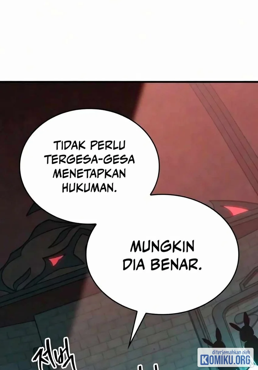 My Exclusive Tower Guide Chapter 132 Gambar 27