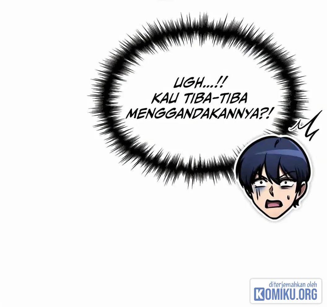 My Exclusive Tower Guide Chapter 135 Gambar 24