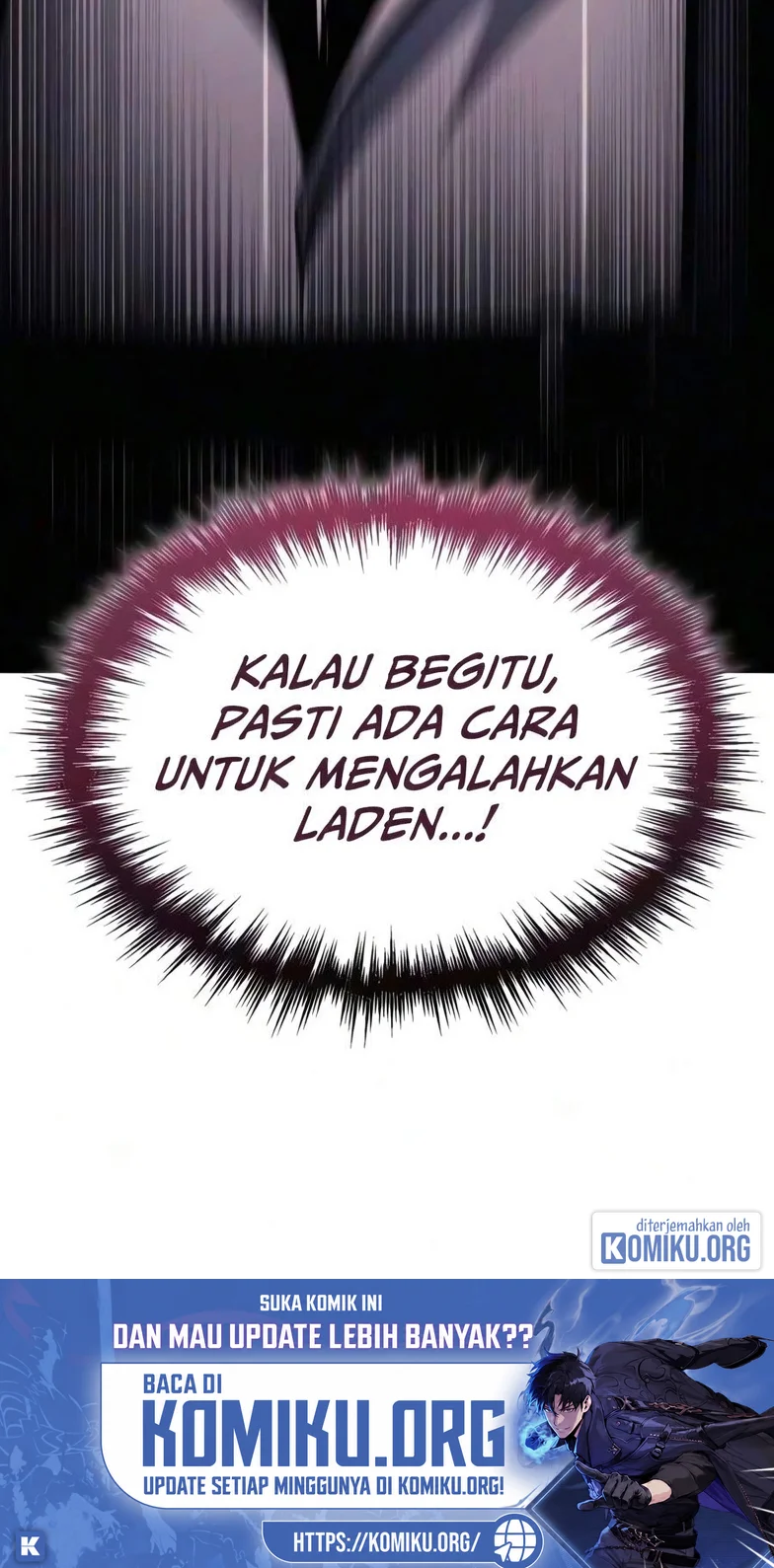 My Exclusive Tower Guide Chapter 136 Gambar 31