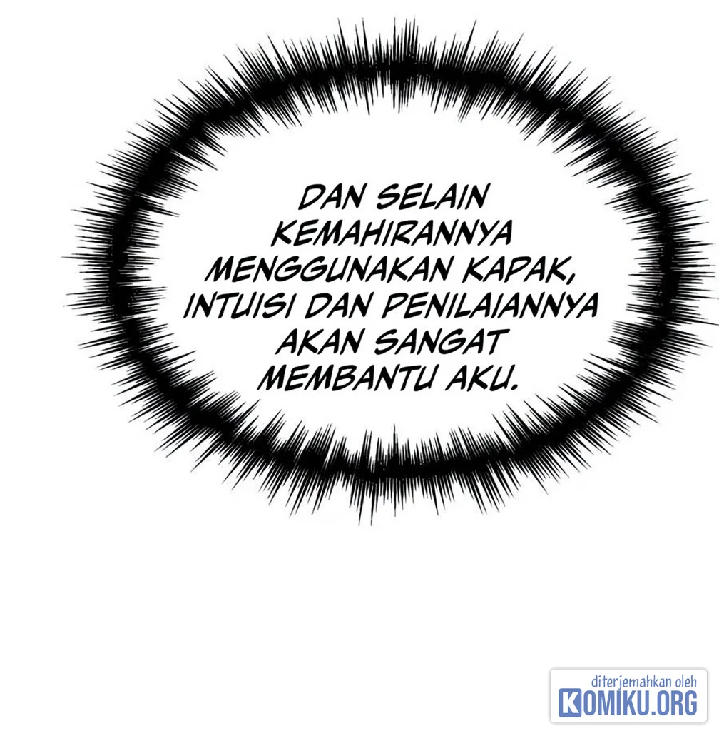 My Exclusive Tower Guide Chapter 138 Gambar 21