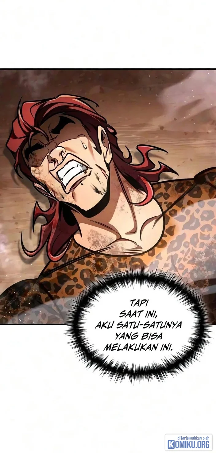 My Exclusive Tower Guide Chapter 139 Gambar 23