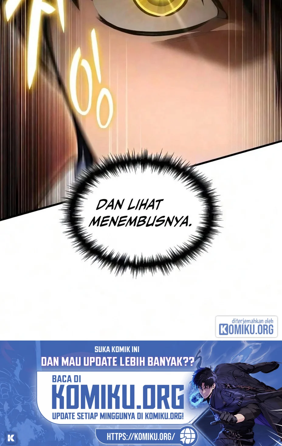 My Exclusive Tower Guide Chapter 139 Gambar 25