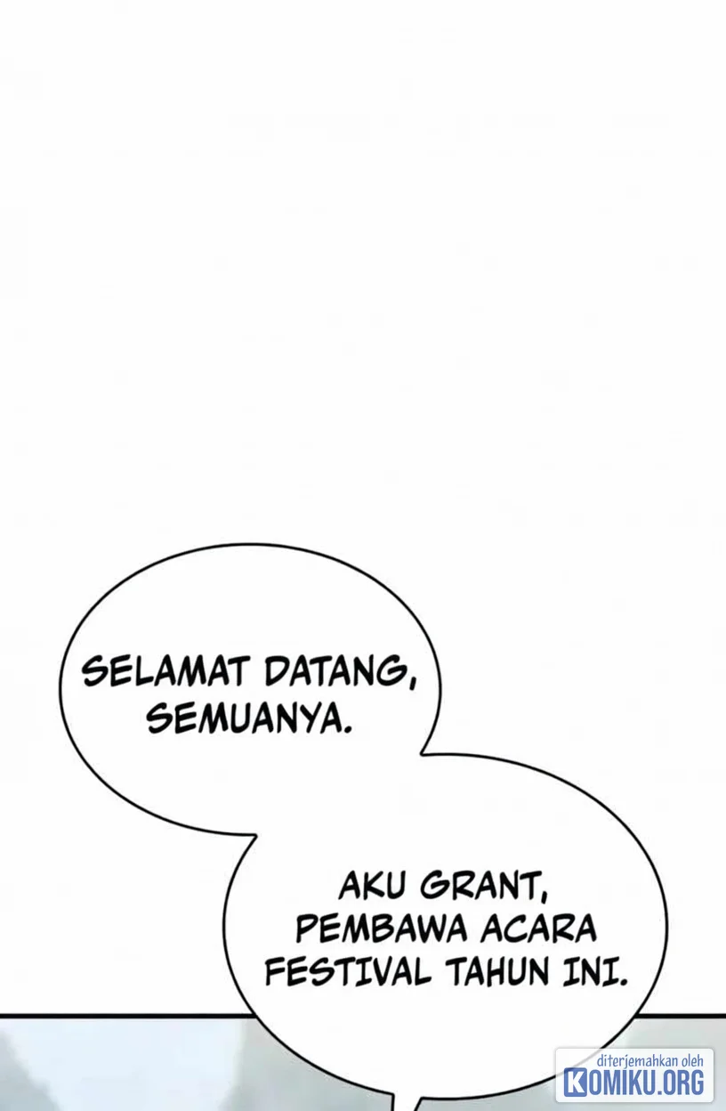My Exclusive Tower Guide Chapter 140 Gambar 16