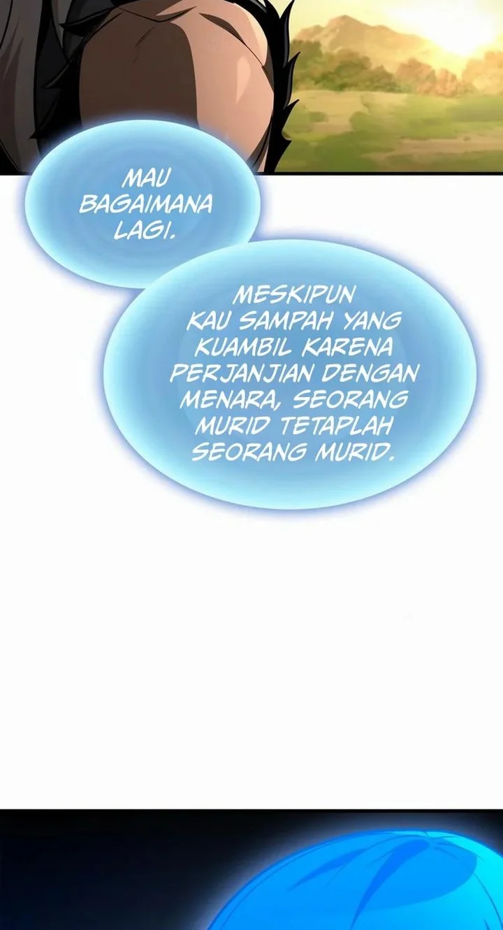 My Exclusive Tower Guide Chapter 99 Gambar 14