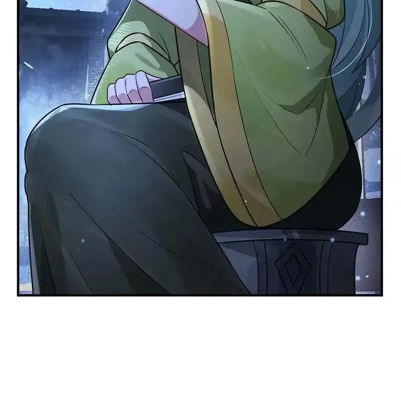My Female Apprentices Are All Big Shots From the Future Chapter 393 Gambar 8
