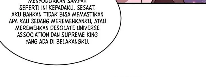 My Female Apprentices Are All Big Shots From the Future Chapter 397 Gambar 8