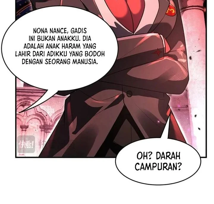 My Female Apprentices Are All Big Shots From the Future Chapter 397 Gambar 10