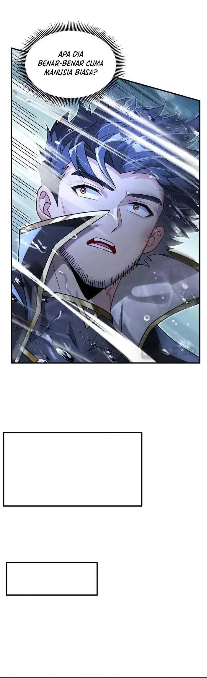 My Female Apprentices Are All Big Shots From the Future Chapter 405 Gambar 8