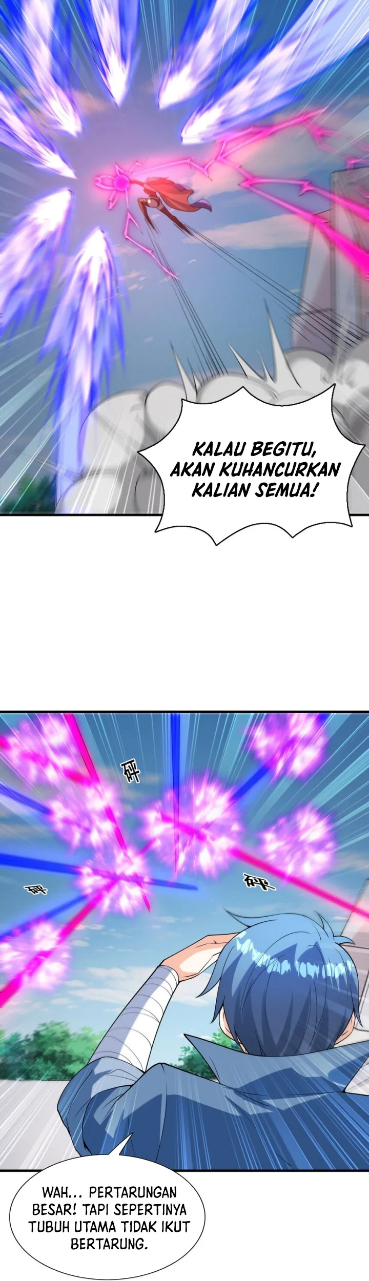 Halaman 8