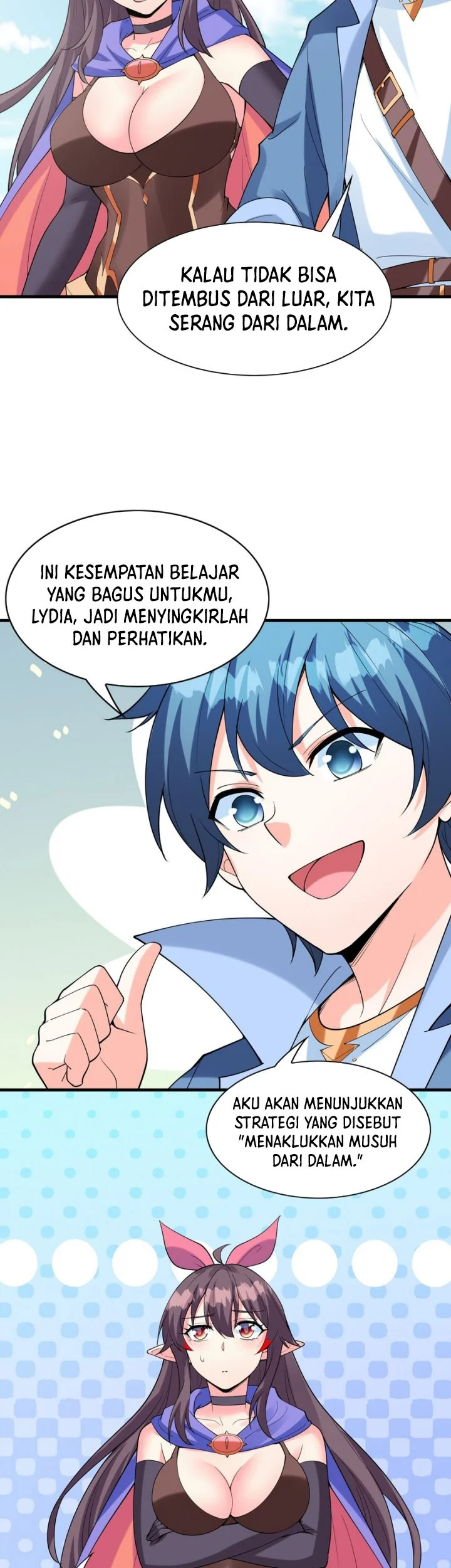 Halaman 8