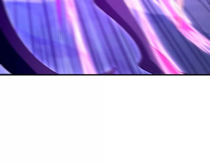 My Harem Is Entirely Female Demon Villains Chapter 153 Gambar 9