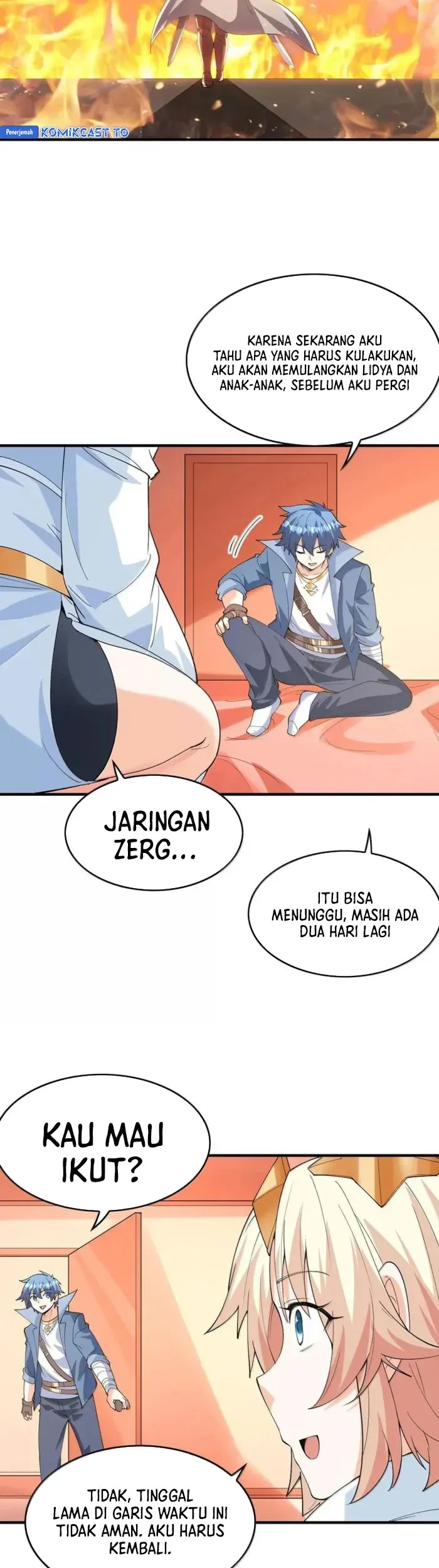 Halaman 8