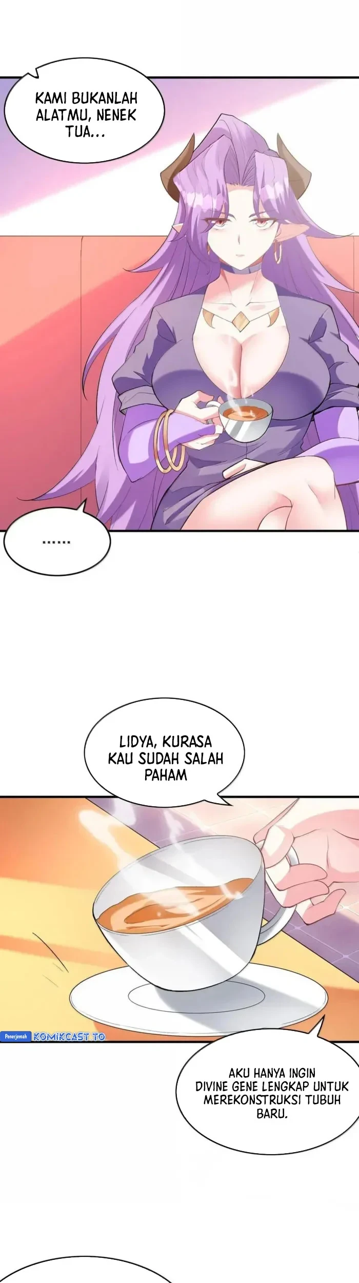 Halaman 8