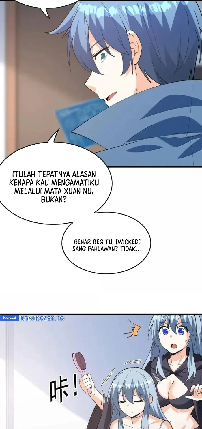 Halaman 7