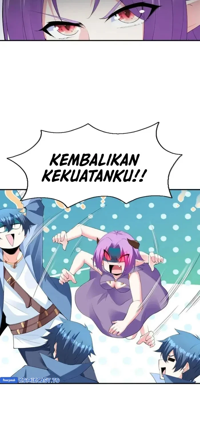 Halaman 7