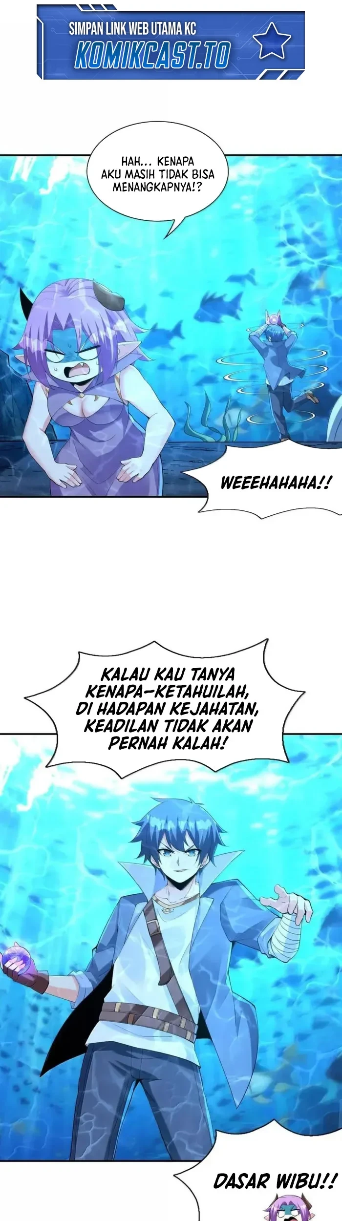 Halaman 8