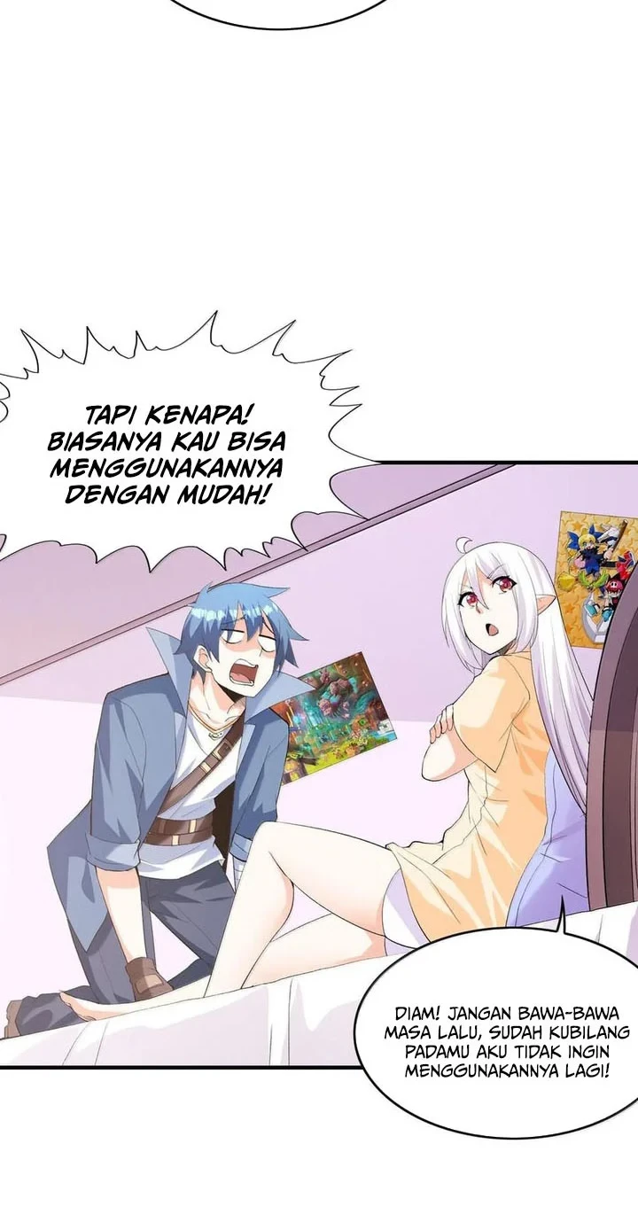 Halaman 7