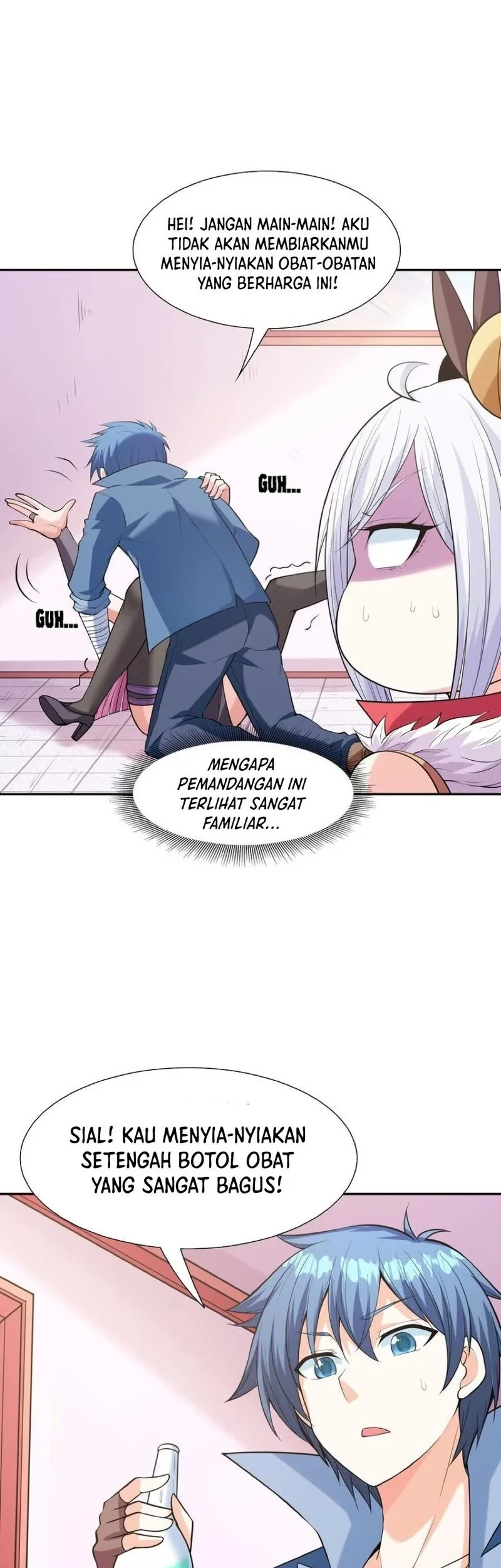 Halaman 7