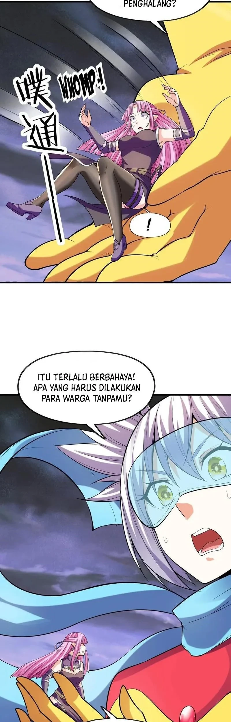 Halaman 8