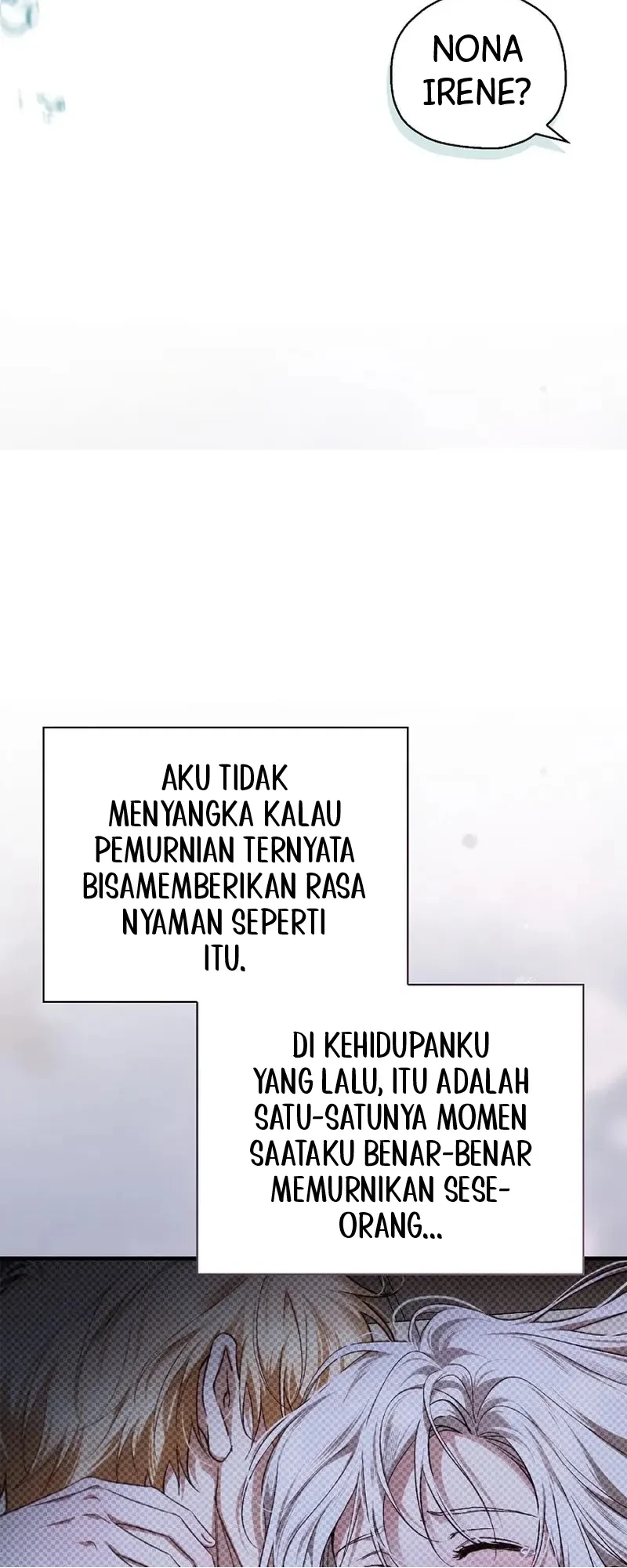 My Husband Was Definitely a Paladin Chapter 14 Gambar 13