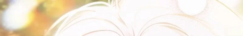My Husband Was Definitely a Paladin Chapter 17 Gambar 14