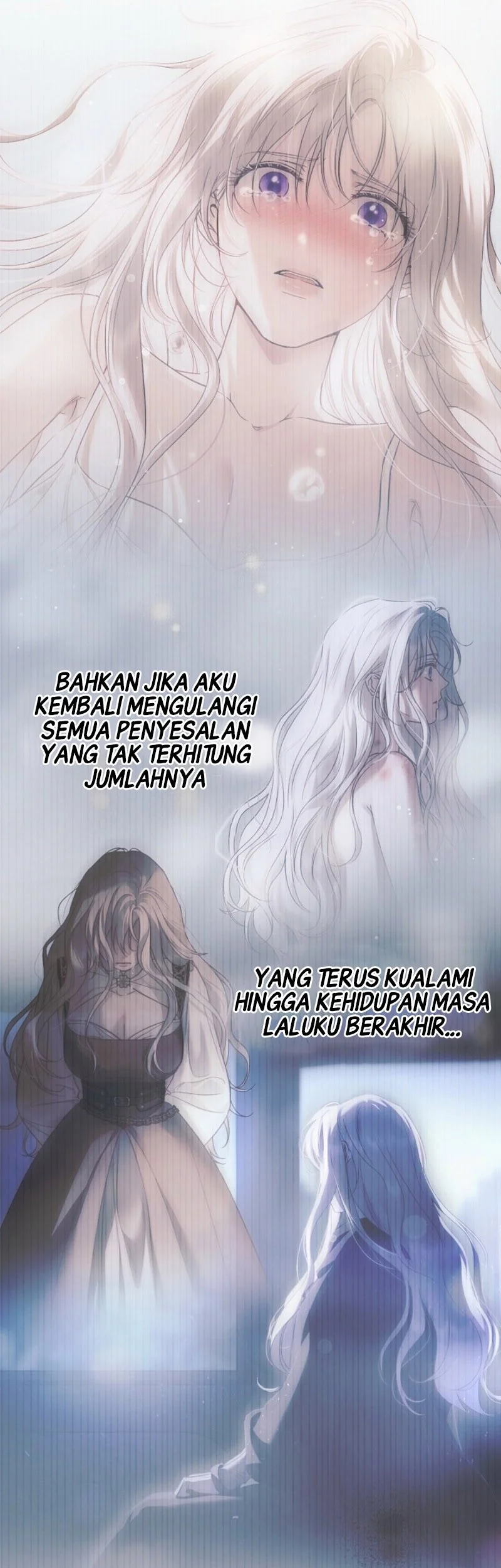 My Husband Was Definitely a Paladin Chapter 28 Gambar 13