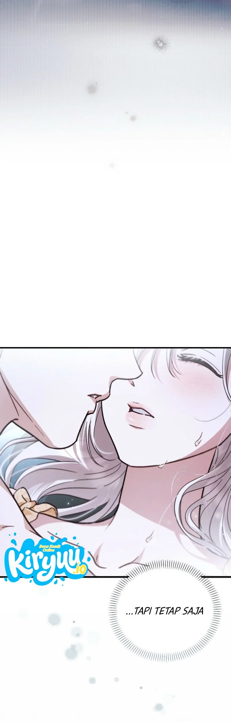 My Husband Was Definitely a Paladin Chapter 28 Gambar 14