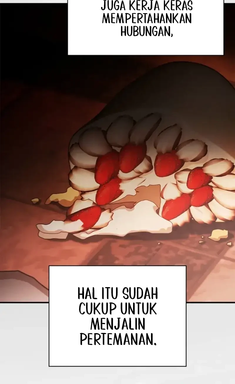 My Husband Was Definitely a Paladin Chapter 9 Gambar 12