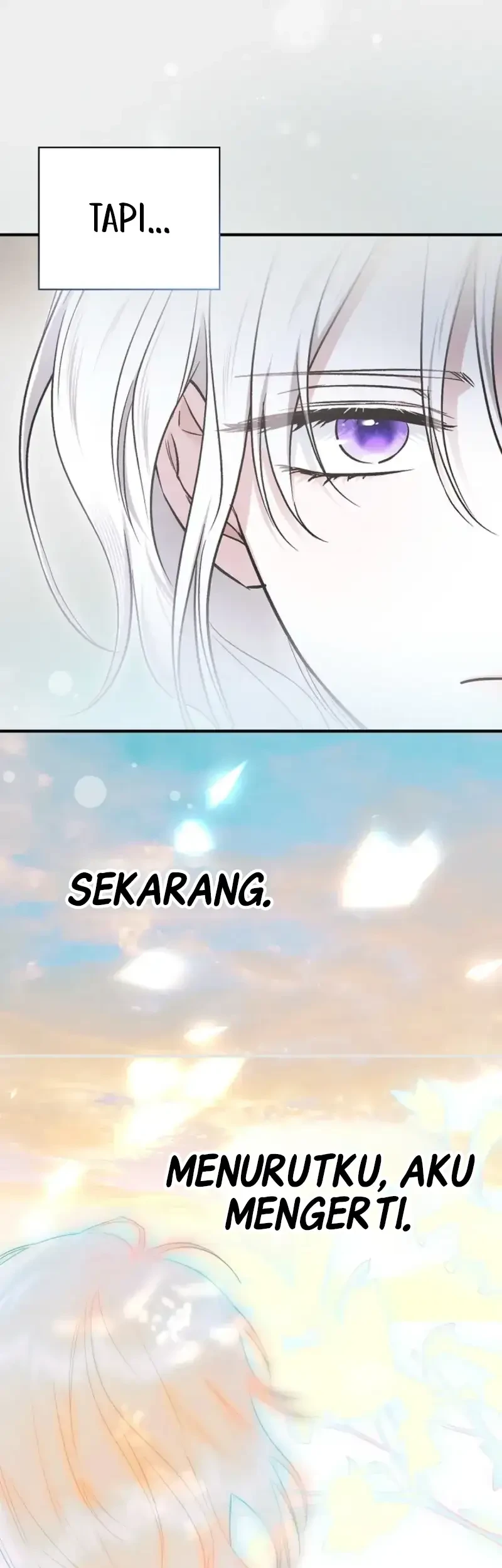 My Husband Was Definitely a Paladin Chapter 9 Gambar 13