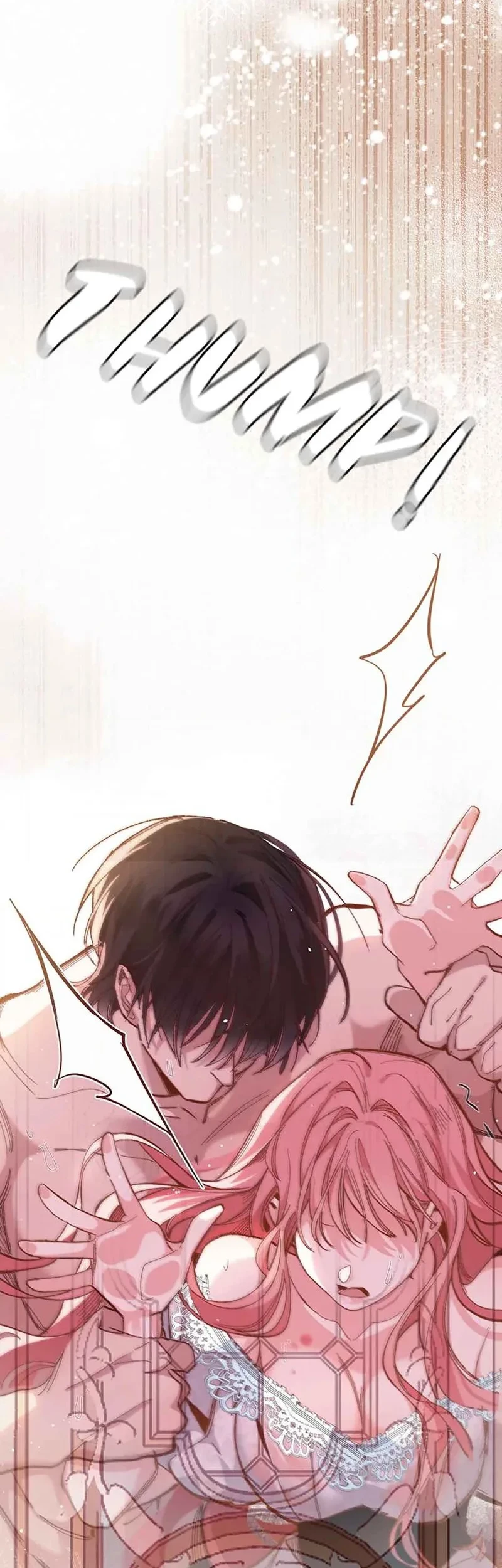 My Insatiable Duke in a Three-Year Marriage Chapter 1 Gambar 7