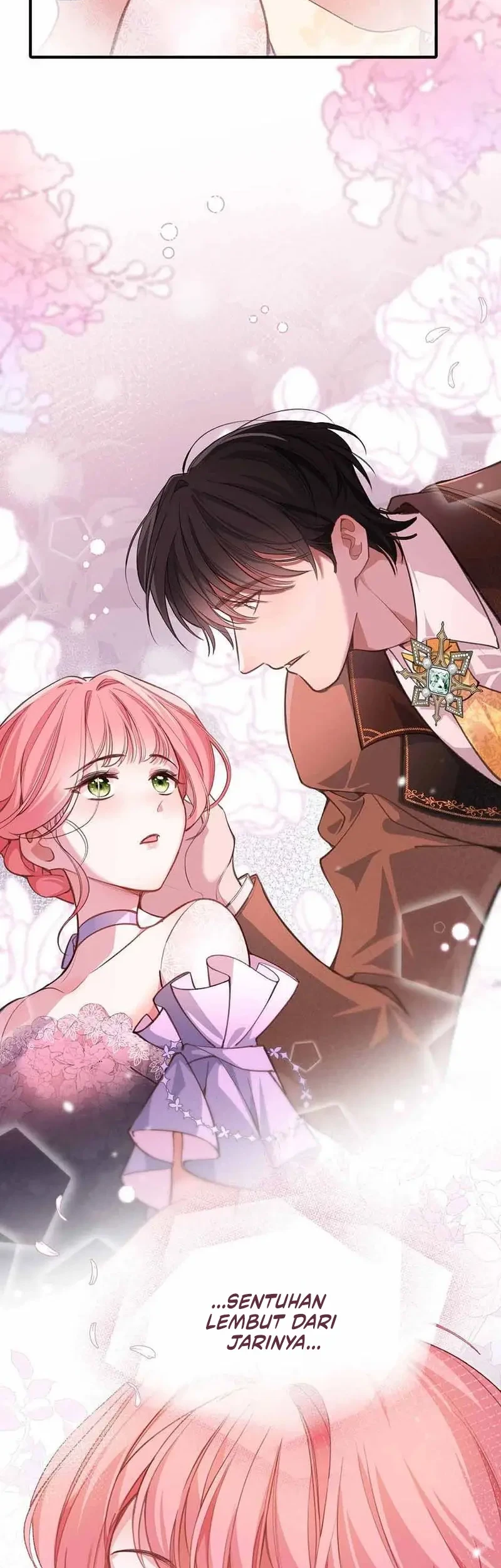 My Insatiable Duke in a Three-Year Marriage Chapter 12 Gambar 7